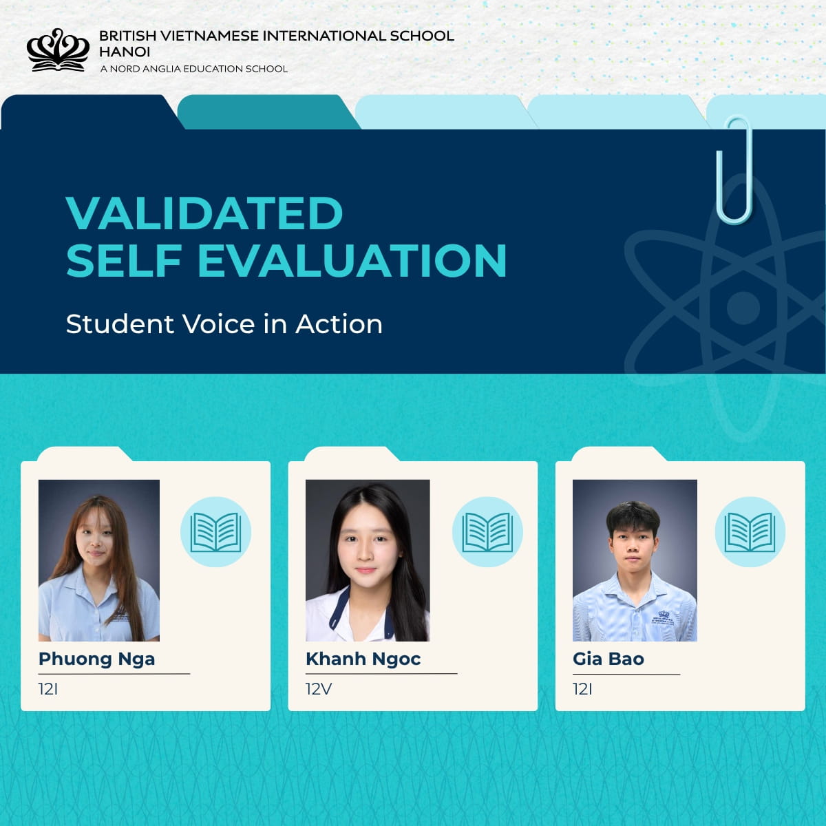 BVIS Students Win Antarctica Flag Competition, Year 5 Inspired by Space Exploration and More Student Successes | BVIS Hanoi, 26/10 to 30/10/2026 - Weekly Updates 30-10-26