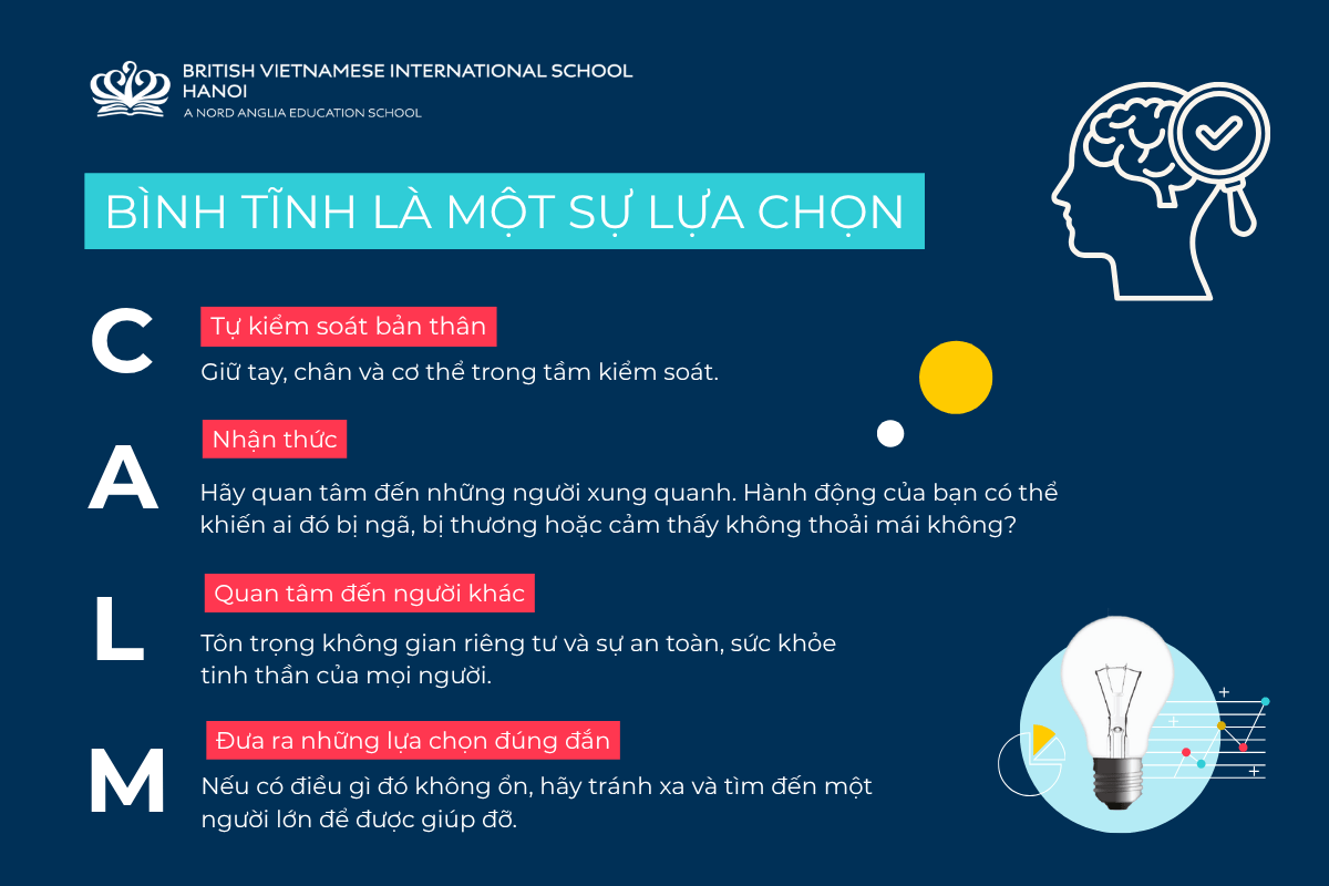 Thành Tích & Hoạt Động Học Sinh (03/09 - 04/09/2026) - Weekly Updates 04-09-26