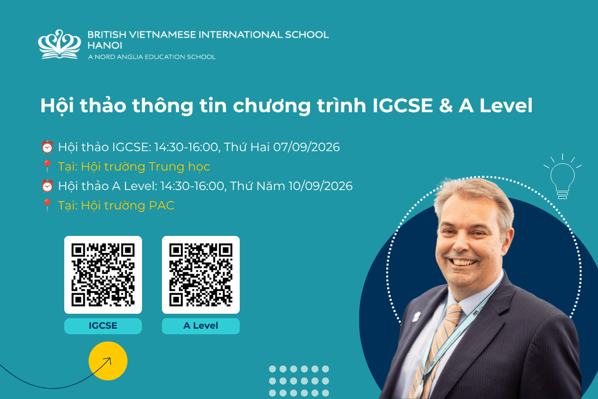 Thành Tích & Hoạt Động Học Sinh (03/09 - 04/09/2026) - Weekly Updates 04-09-26