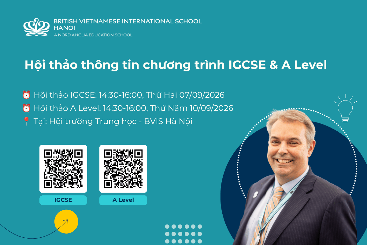 Thành Tích & Hoạt Động Học Sinh (03/09 - 04/09/2026) - Weekly Updates 04-09-26