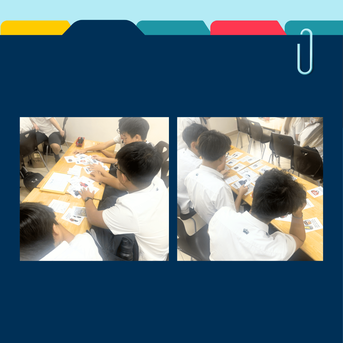 Student Highlights & Success Stories (21/09 - 25/09/2026) | BVIS Hanoi - Weekly Updates 25-09-26