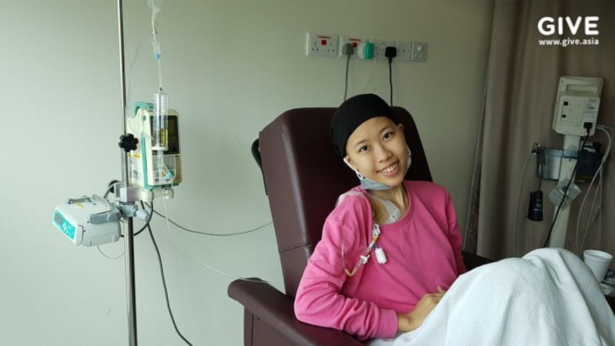 tohsiprxgrny8ztbx2iz