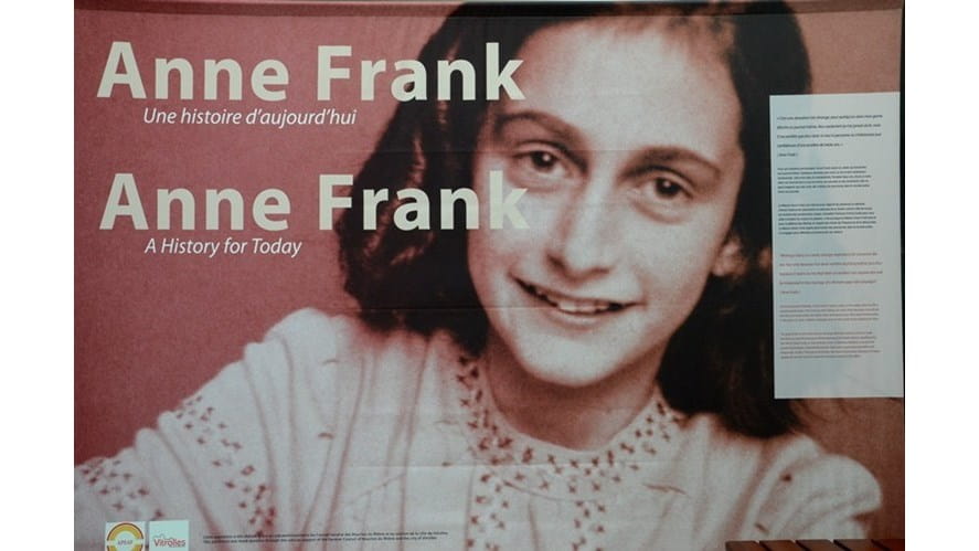 Anne Frank: A History for Today on display at BVIS Hanoi-anne-frank-a-history-for-today-on-display-at-bvis-hanoi-BVISHanoiAnneFrankHistoryfortoday1_755x9999