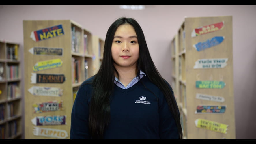 Untitled 1200 630 px