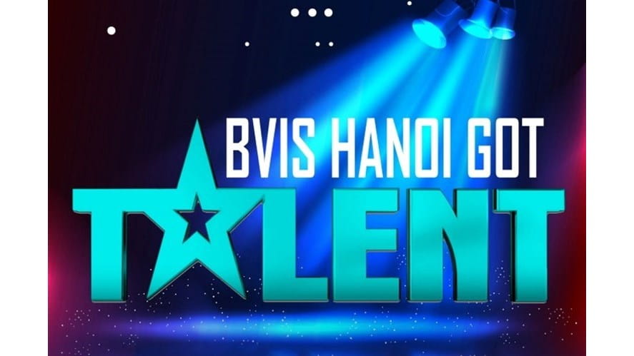 Tìm Kiếm Tài Năng BVIS 2015 | BVIS Hà Nội Blog-bvis-got-talent-2015-BVISHanoigottalent_755x9999