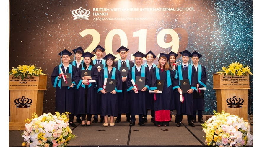 BVIS Graduates Class 2019 - People of Determination-bvis-graduates-class-2019--people-of-determination-nh 2