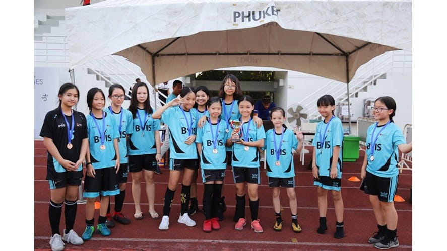 BVIS Hanoi achievements at U13 FOBISIA Sport Games-bvis-hanoi-achievements-at-u13-fobisia-sport-games-IMG_95591
