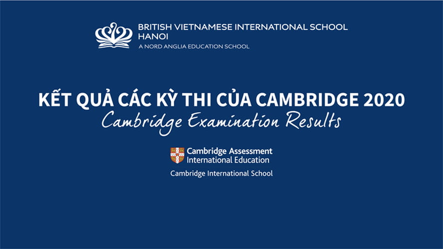 BVIS Hanoi students achieved fantastic results in IGCSE and A Level examination-bvis-hanoi-students-achieved-fantastic-results-in-igcse-and-a-level-examination-Examination Results01
