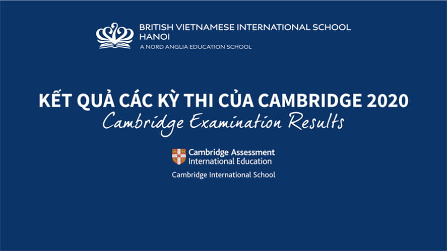 Examination Results01