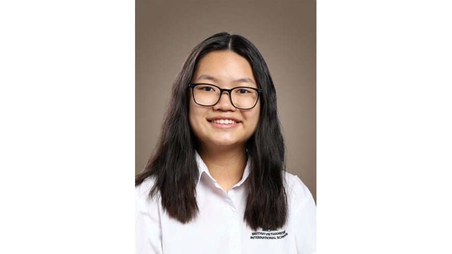 R00402NGUYENBaoAnh11IBVIS00002