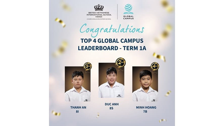 BVIS Hanoi students in Top 4 Global Campus Leaderboard - Term 1A-bvis-hanoi-students-in-top-4-global-campus-leaderboard--term-1a-z2885096880814_b04e0bf1c5025e4e1d244bbb97b93cd1