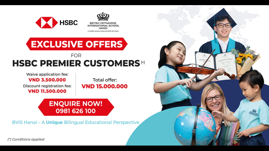 BVIS Hanoi's exclusive offers for HSBC Premier customers-bvis-hanois-exclusive-offers-for-hsbc-premier-customers-Web_FB_EN
