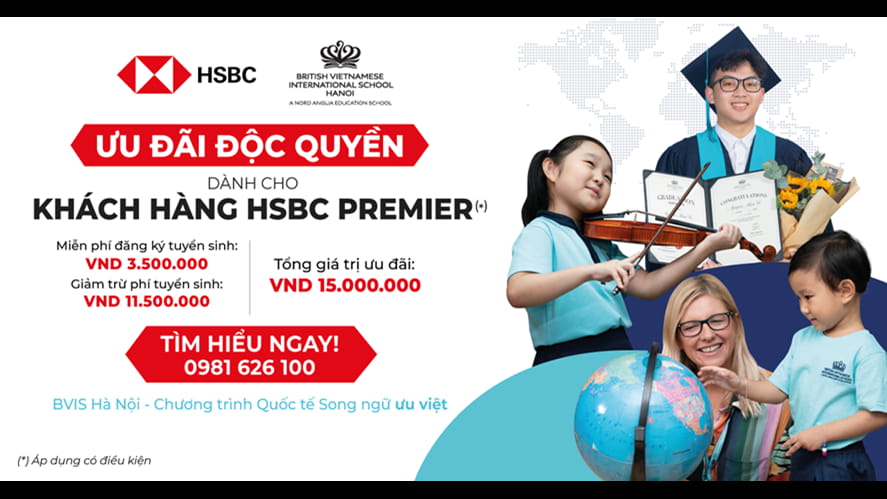 Ưu đãi độc quyền của BVIS Hà Nội cho khách hàng HSBC Premier-bvis-hanois-exclusive-offers-for-hsbc-premier-customers-Web_FB_VI