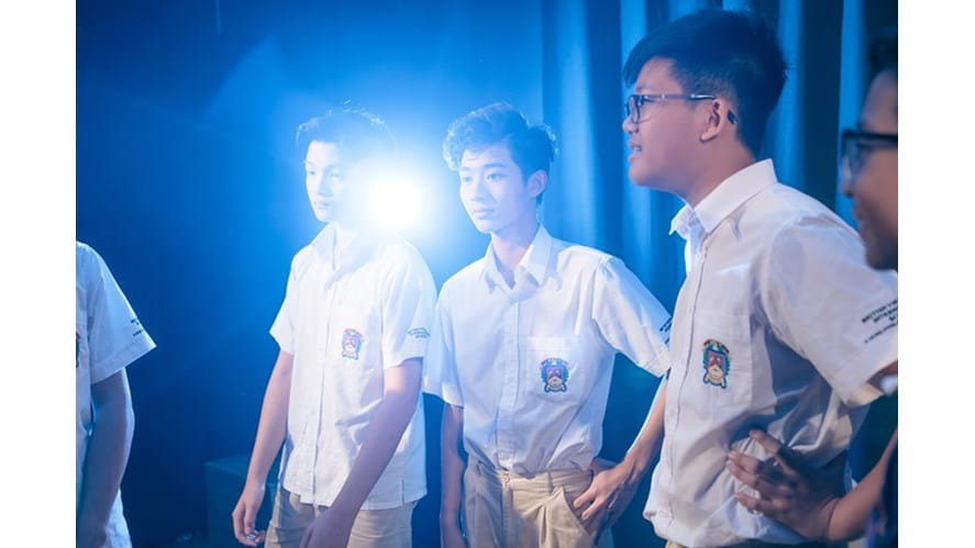 BVIS Secondary Film Competition-bvis-secondary-film-competition-BVIS_Hanoi_2019_174