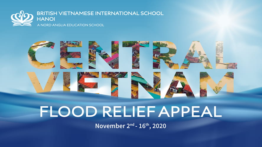 Central Vietnam: Flood Relief Appeal-central-vietnam-flood-relief-appeal-HDEN