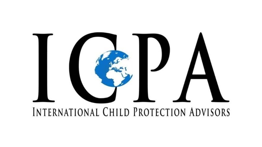 ICPAchildprotection_755x9999