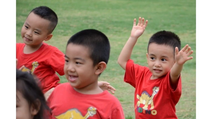 EarlyyearsBVISstudents_755x9999