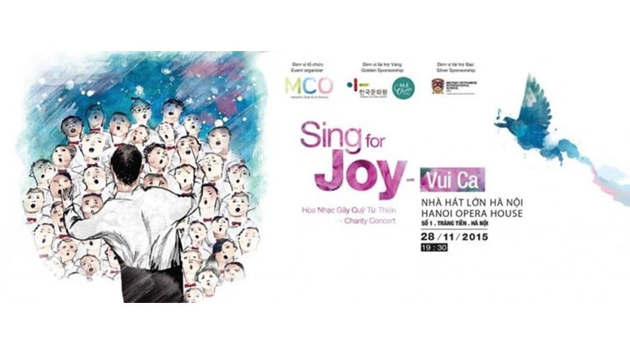 Đêm diễn “Vui ca - Sing for Joy” - Nhà hát lớn Hà Nội | BVIS-choir-concert-vui-ca--sing-for-joy--hanoi-opera-house-singforjoyvuica_755x9999