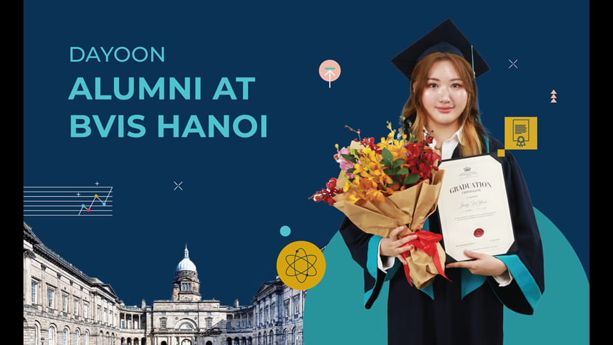 Open DayBANNER03