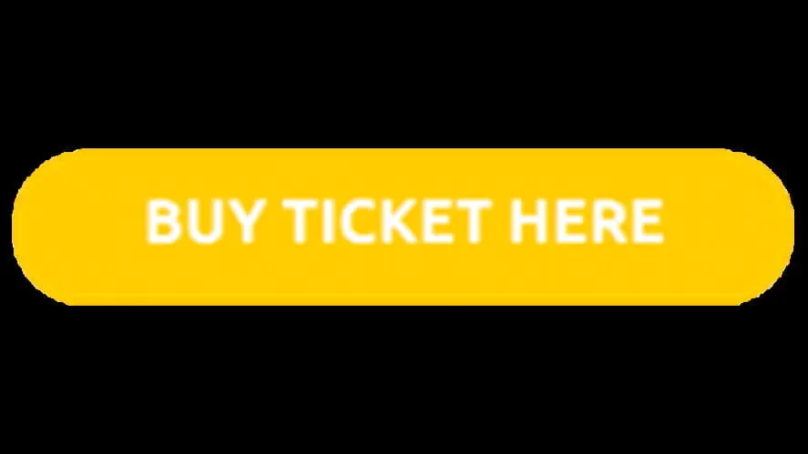 buytickerdisney