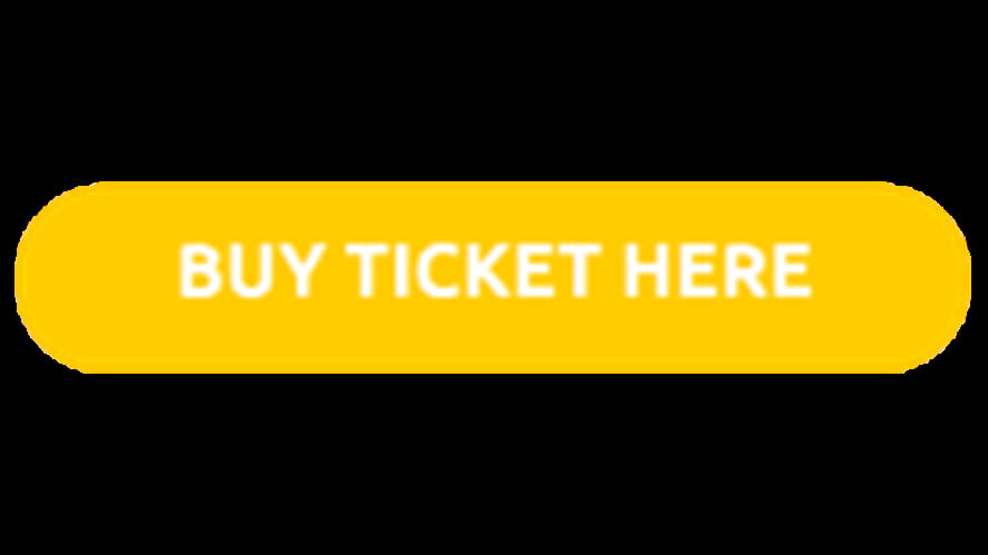buytickerdisney