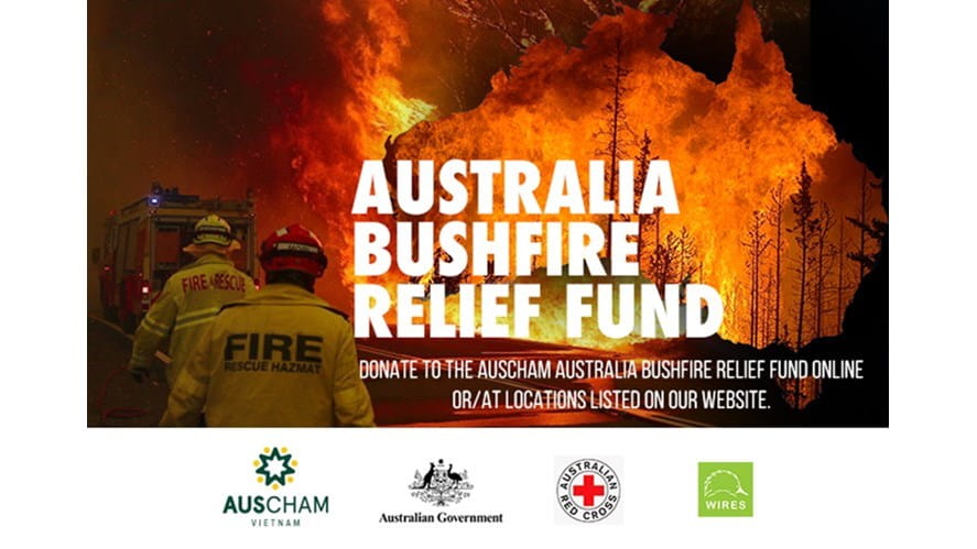 Donation for Australia Bushfire Relief Fund-donation-for-australia-bushfire-relief-fund-700x480_HCM