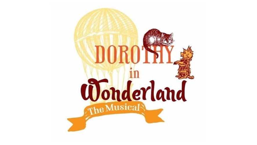 Dorothy ở Wonderland, Vở nhạc kịch trung học | BVIS Hà Nội Blog-dorothy-in-wonderland--secondary-production-on-7th-april-9269473_orig_755x9999