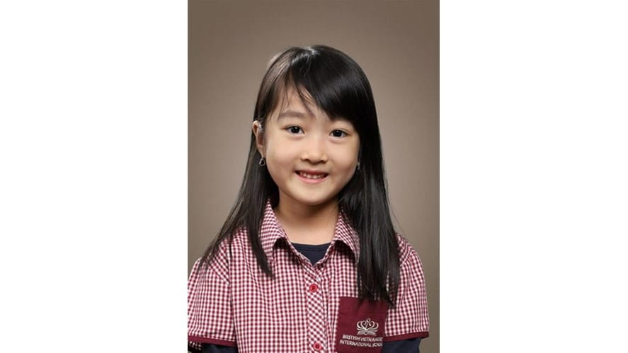 nha quyen