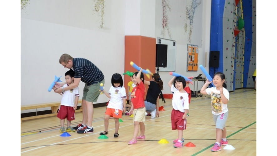 mamnonquoctebviseyfssportsday3755x499