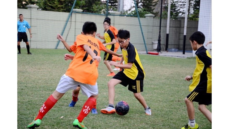 Football Key Stage 3 against Wellspring | BVIS Hanoi Blog-football-key-stage-3-against-wellspring-KS3footballvsWIS1_755x9999