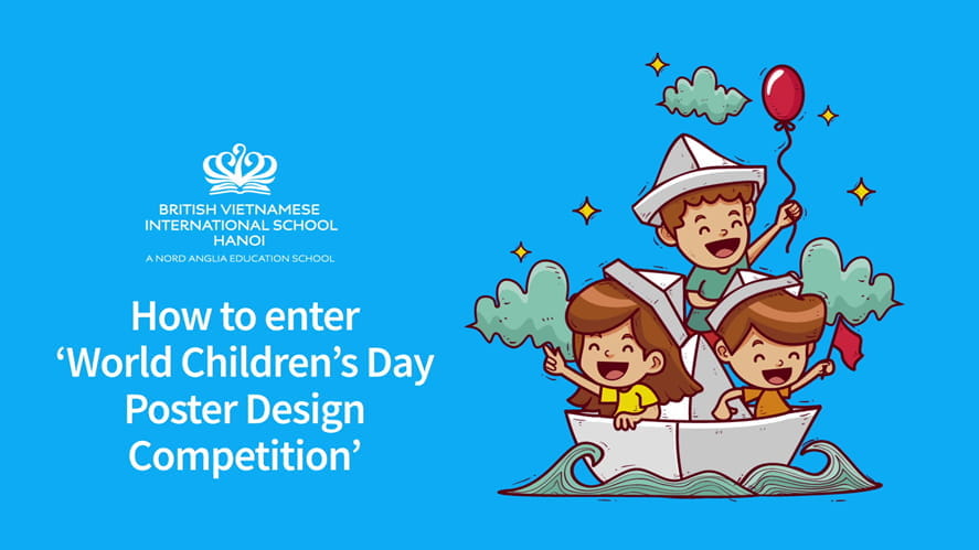 vlcsnap2021111815h22m42s775