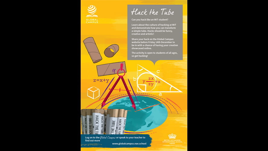 Hack the Tube 201819 MIT01