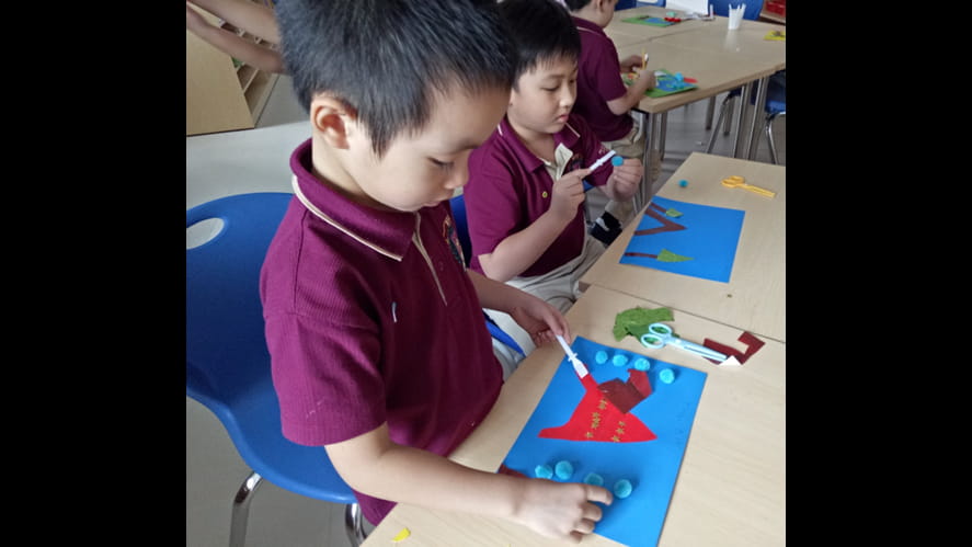 How Art and Being a Creative Thinker Can Help Your Child to Improve in Maths and Literacy-how-art-and-being-a-creative-thinker-can-help-your-child-to-improve-in-maths-and-literacy-8