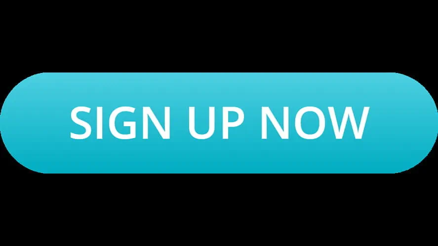 Sign up