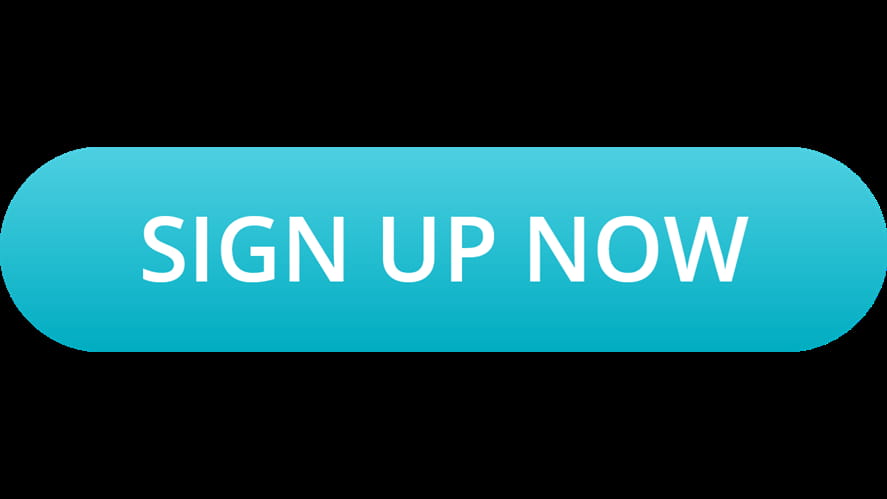 Sign up