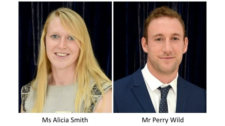 newPEteacher20150918_755x9999