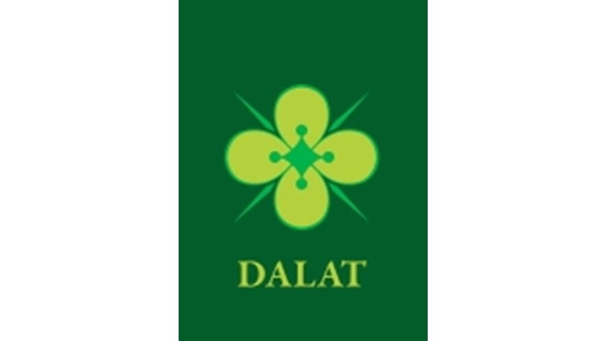 dalat