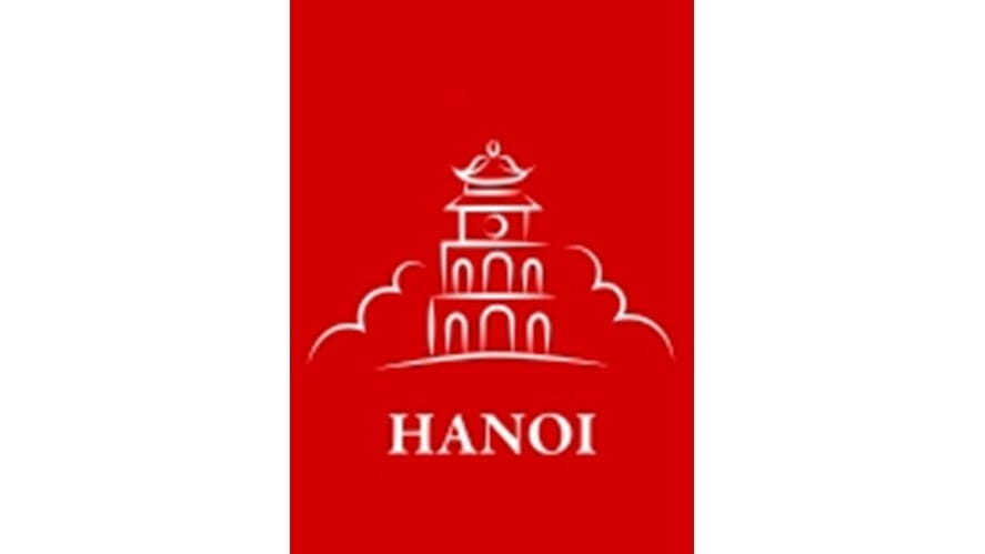 Hanoi