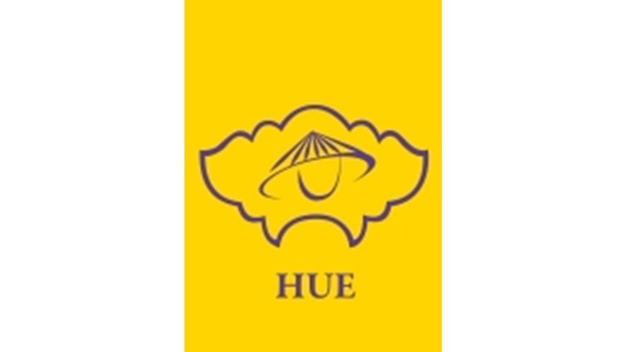 Hue