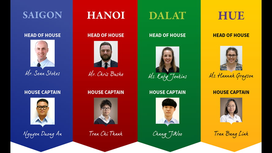 Giới thiệu những Chủ nhiệm và Đội trưởng Đội nhà mới của khối Trung học-introducing-our-new-secondary-heads-of-house-and-house-captains-Head house11
