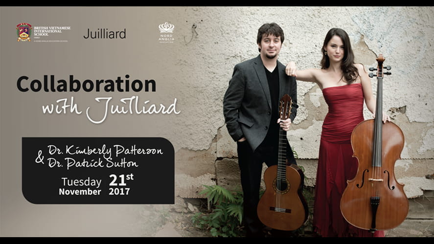 Kim Pat post 0202021