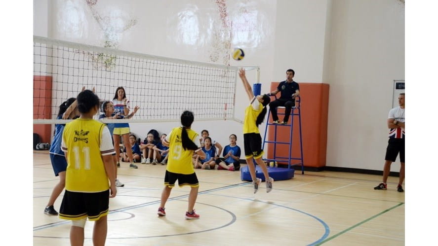 Key Stage 3 Volleyball | BVIS Hanoi Blog-key-stage-3-volleyball--first-game-of-the-season-BVISbongchuyentrunghoc201604291_755x9999