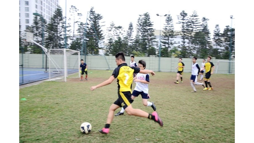 KS4 Football Update | BVIS Hanoi Blog-ks4-football-update-BVISStpaulfootball201603111_755x9999