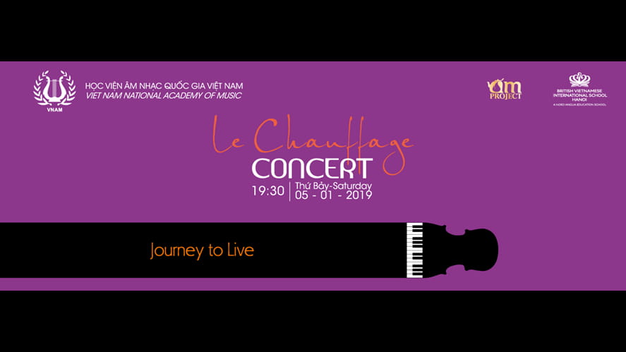 Hòa nhạc LE CHAUFFAGE (SƯỞI ẤM) - Hành Trình Sống-le-chauffage-concert--a-journey-to-live-1366x500