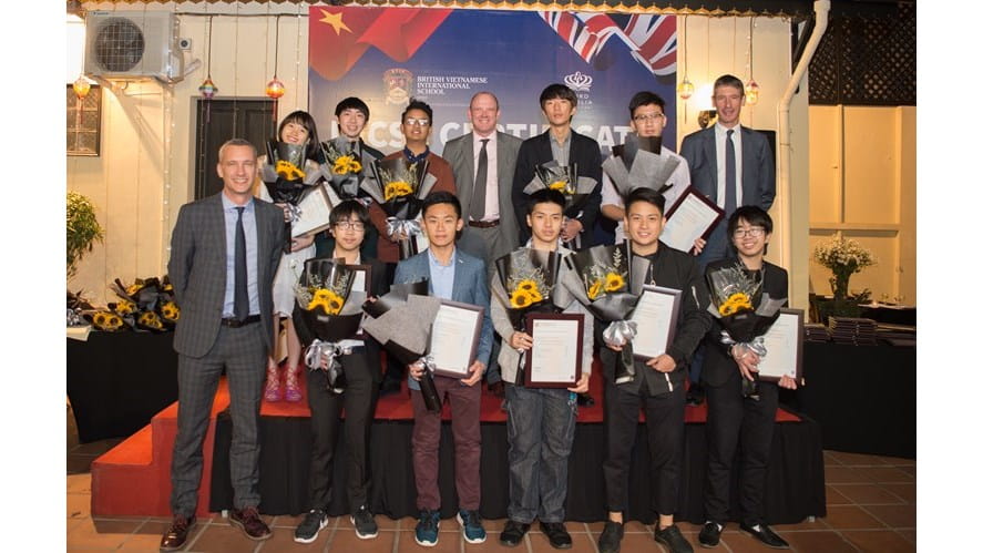 Learners from BVIS Hanoi achieve top results in Outstanding Cambridge Learner Awards-learners-from-bvis-hanoi-achieve-top-results-in-outstanding-cambridge-learner-awards-D4S_2489