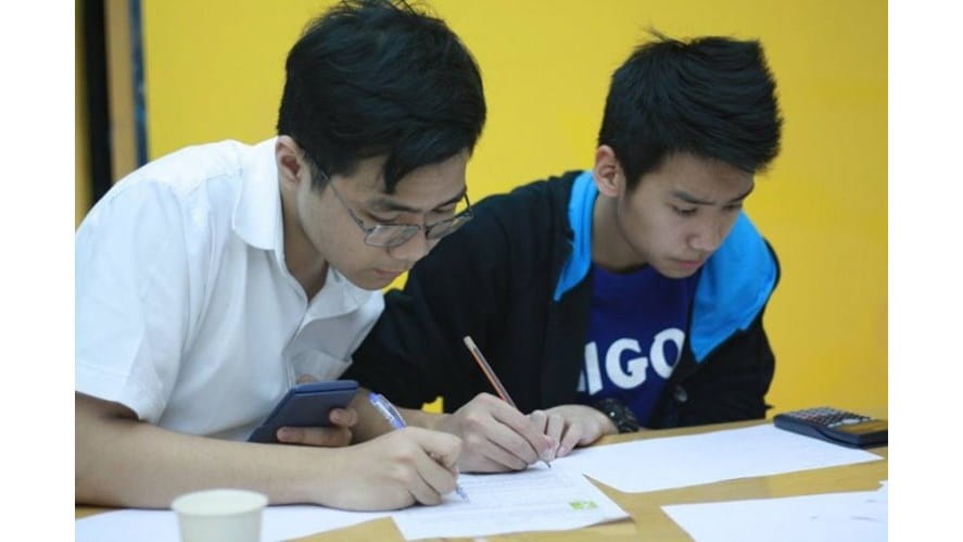 Kỳ thi Olympic Toán học năm 2016 | BVIS Hà Nội Blog-maths-olympiad-2016-Mathsolympic20161_755x9999