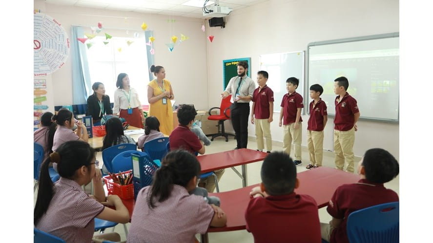 68759631_1296029900559055_7594384039193083904_o