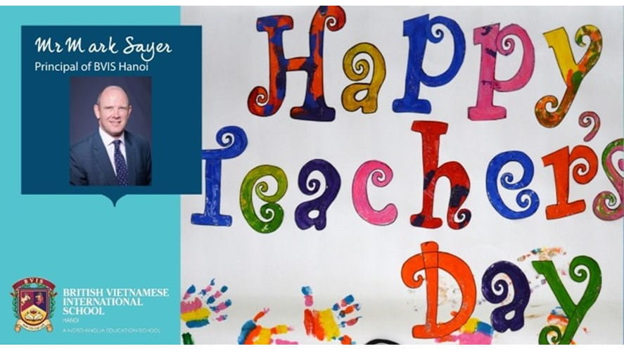 principalupdate20151120_755x9999