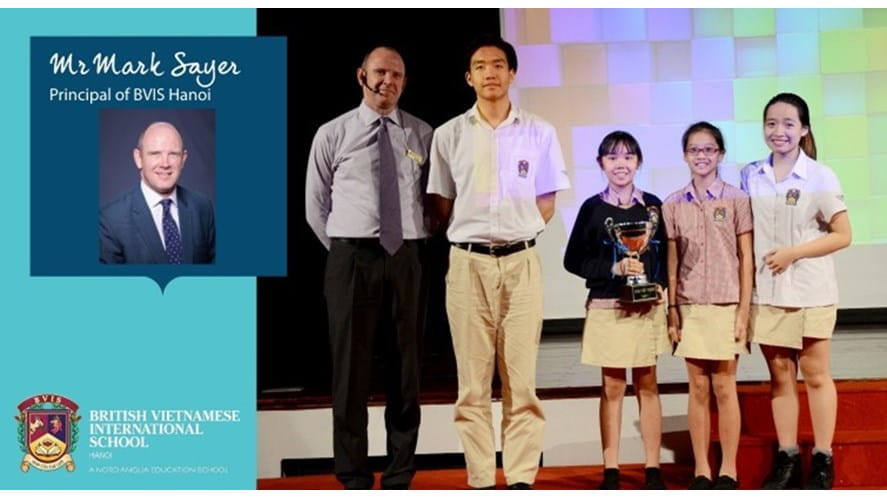 BVISHanoiupdate20160408_755x9999