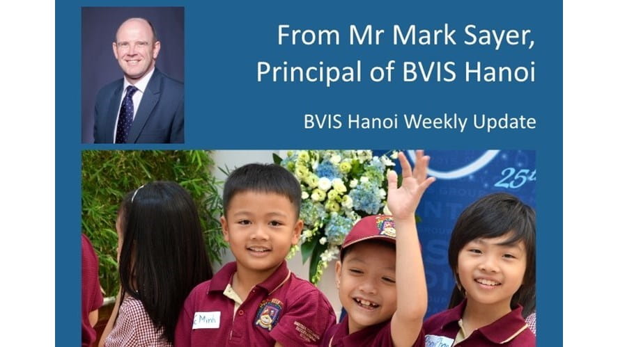 Mr Mark Sayer Weekly Update: Orientation Day | BVIS Hanoi Blog-mr-mark-sayer-weekly-update-orientation-day-BVISHanoiweeklyupdate20150828_755x9999